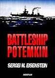 Battleship Potemkin
