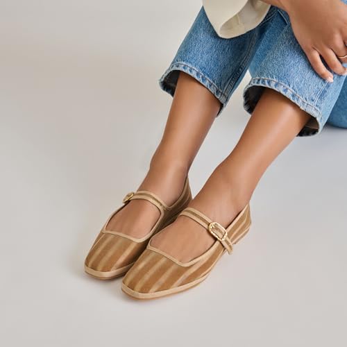 Image of Dolce Vita Tameka