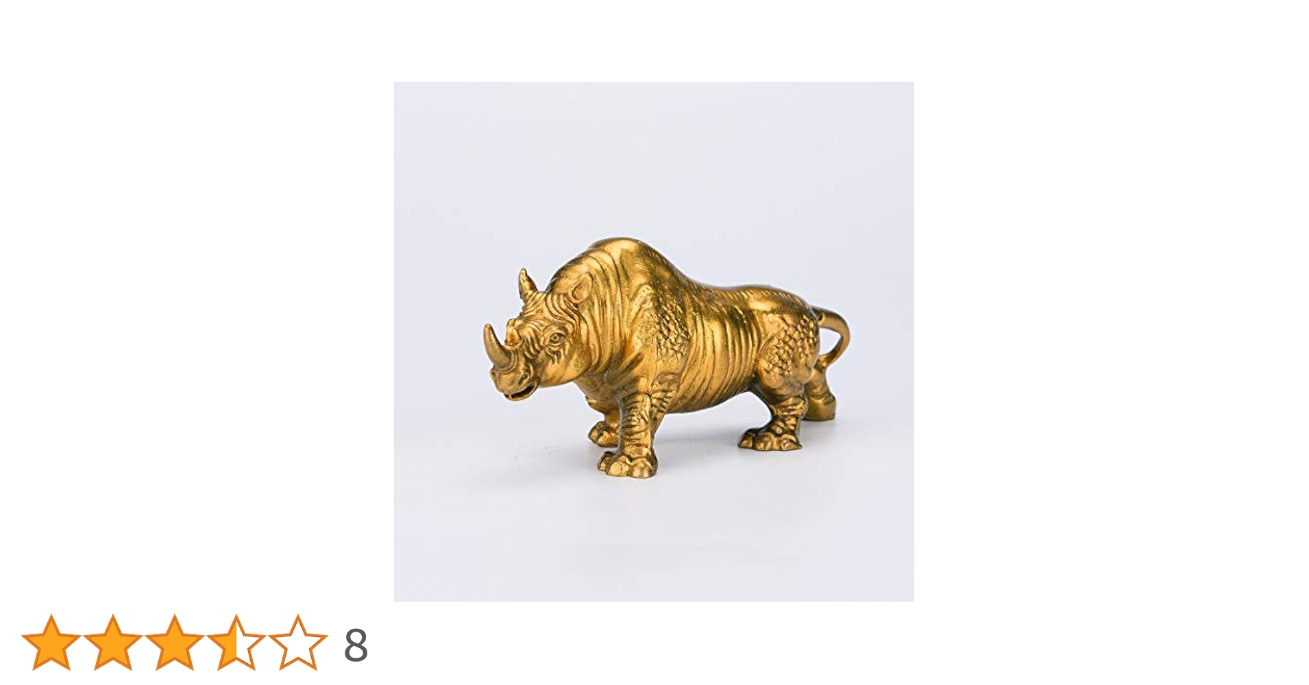 プップ様 おまとめ商品 THE FACTORY MADE(ザファクトリーメイド) ロングビルキャップ