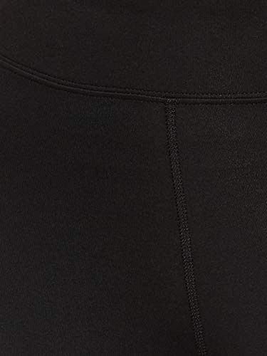 Nike Sportswear Leg-a-See JDI