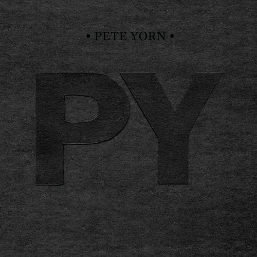Amazon.com: Pete Yorn