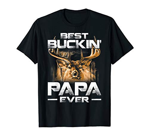 Best Papa Ever