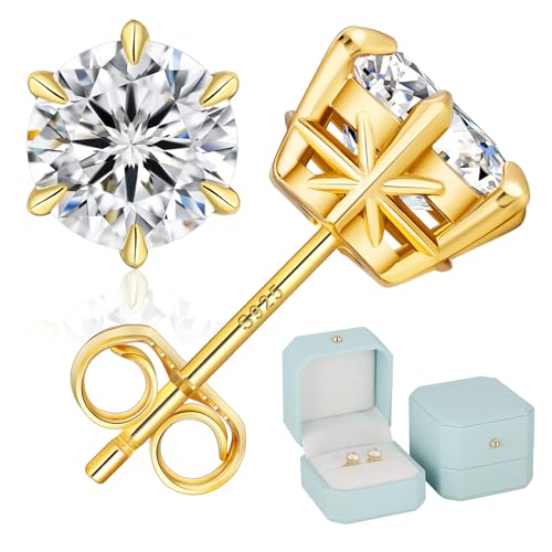 KRKCLIFE sAX ATiCg 6{ _C sAX AbTiCg Y fB[XΉ _Ch Vo[925 AM[Ή 1 X^bhsAX LL WG[ v 0.6/1.0/1.2/1.6/2.0/3.0J