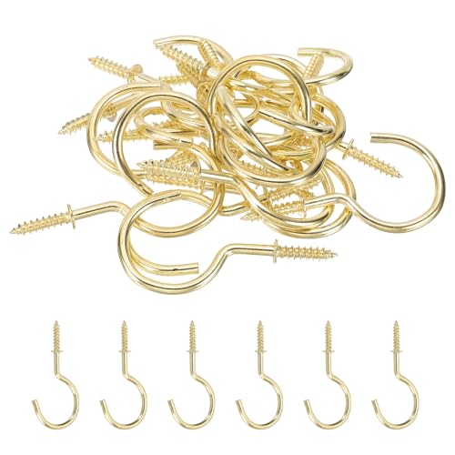 PATIKIL 2.8C` VtbN A݂艺p bL ˂ݎVJbvtbN Zt^bsO˂AC{g /Op