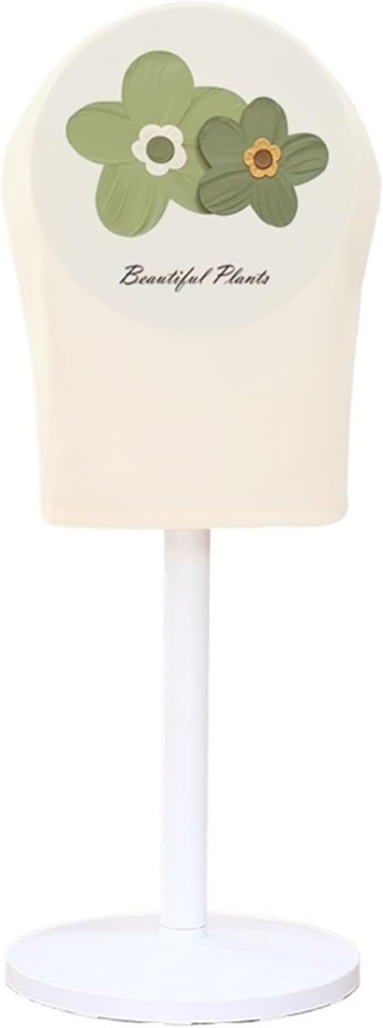 ファンカバーガード、 屋内家庭用ポータブルファン用ユニバーサルメッシュファンカバー複数のサイズ(G)