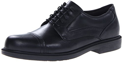 Dunham Men's Jackson Shoe
