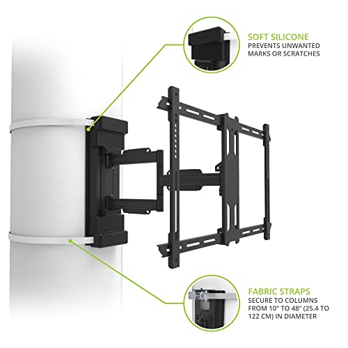 Consejos y reviews para comprar Soporte columna taladro del mes. 21 Imagen adicional