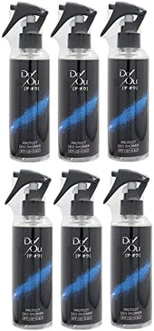 ◎デ・オウ プロテクトデオシャワー ◎ボディローション◎200mL