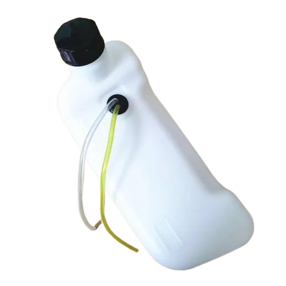Réservoir de carburant souffleuse à neige BBX9900 pour réparer les fuites 151