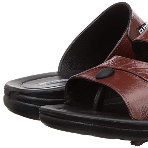 Image of FLITE Women's Flip-Flops