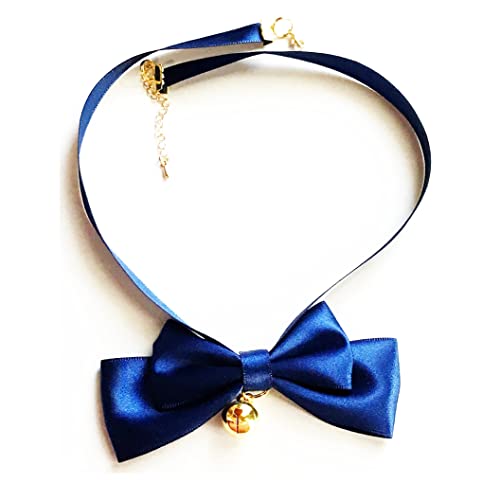 i쎛/yMhjy`[J[z̃`[J[{y [^ ߂킢 SX `[J[ RXv ʎY^ nn  ZNV[z (lCr[u[)