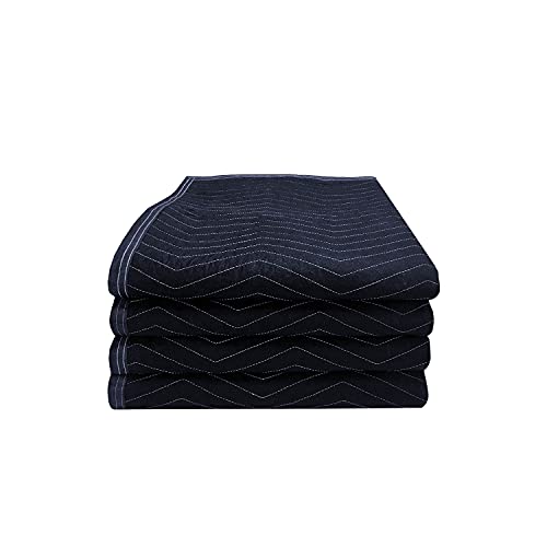 Best Moving Blankets In India Mix And Grind