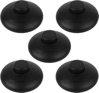 Base De Lampe Lestée Base De Lampe Lourde GALPADA - Contrepoids En Sable Et Plastique Pour Stabiliser Lampadaire Ou Lampe De Table Poids Contrepoids Lampadaire