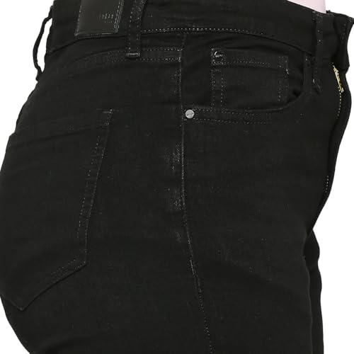 Image of Spykar Women Jeans