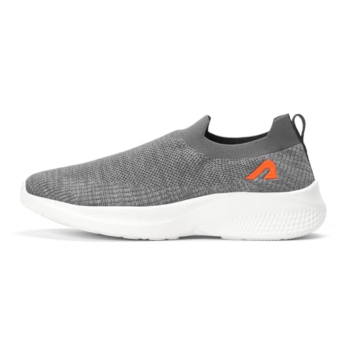 Boldfit Casual Shoes for Man & Woman Walking Shoes for Men Soft C...