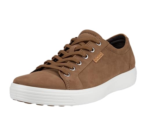 Image of ECCO Men's, Soft 7 Sneaker