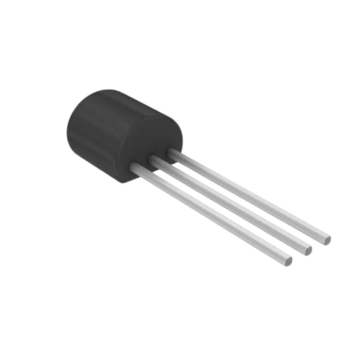 10 Pieces/Lots MPF102 102 AMP JFET UHF N-CHAN 25V TO-92 to IC Chipset in Stock New for Arrival 2025 High for Quality