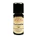 Produktbild Lavandin - 100% naturreines, ätherisches Öl aus Frankreich, 10 ml