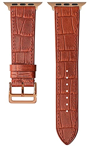[Harmonia shop] �Ȗ؃��U�[ �{�v AppleWatch�p Series Ultra3 Ultra2 Ultra SE 9 8 7 6 5 4 3 2 1 �݊��� �o���h �����x���g �N���R�_�C�� �N���R�^���� 42mm 44mm 45mm 