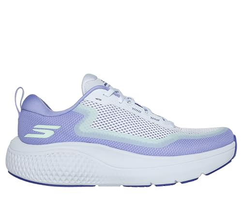 Image of Skechers Womens Women's Go Run Supersonic Max Sneaker