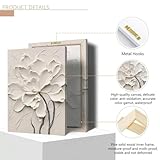 Zoom IMG-1 jacbon decorazione da parete in