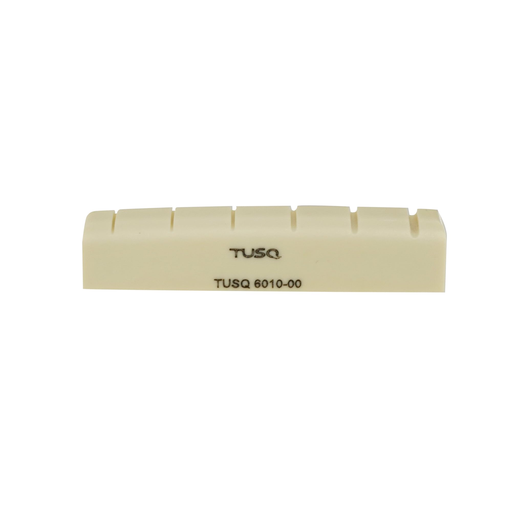 TUSQ by Graph Tech Nut Slotted Jumbo Gibson Style PQ-6010-00