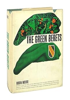 The Green Berets