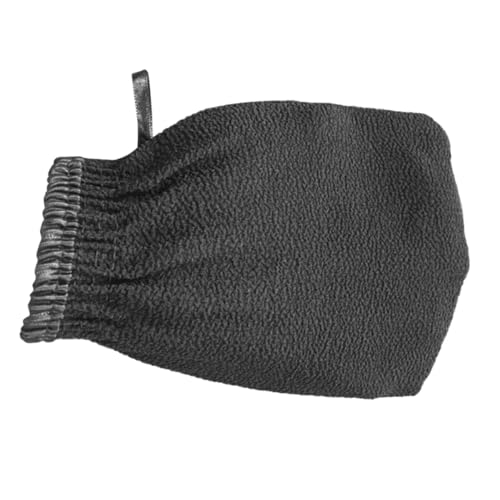 CTIRCHIU 2 p oXO[u _J[ ݂艺\ @Ή {fBXNup jp _J[ _J[