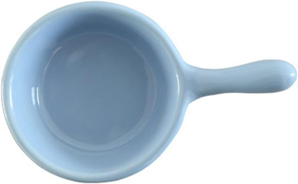 Easy Pour Gravy Boat Table Gravy Bowl with Handle Sauce Cake Mini Cream Jug Milk Coffee Pot Seasoning Board Home Restaurant Appetizer Sauce Pourer(Brass)