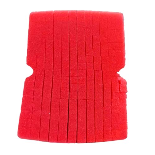 Esponjas de coche, para lavar ventanas y arañazos, cepillo limpiador antiarañazos para coche, suministros de limpieza de ventanas de coche, herramienta de eliminación de polvo suave para automóvil