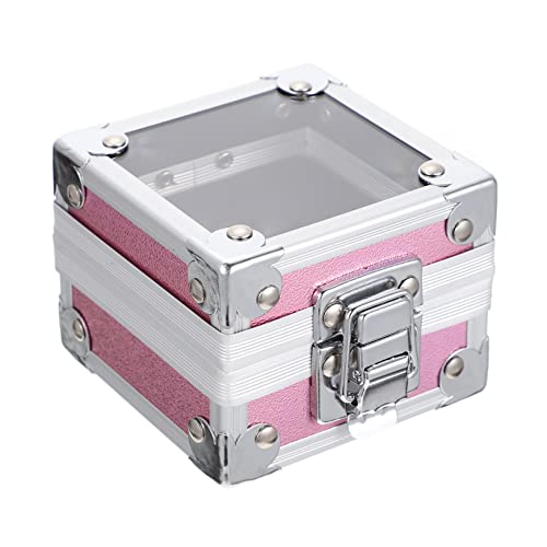 FRCOLOR lChrbg[z_[ ANA~{bNX lCOCfBOwbhP[X p}jLAhrbg{bNX VvfUC ϋv\ ۊǐp lCT lCPApi