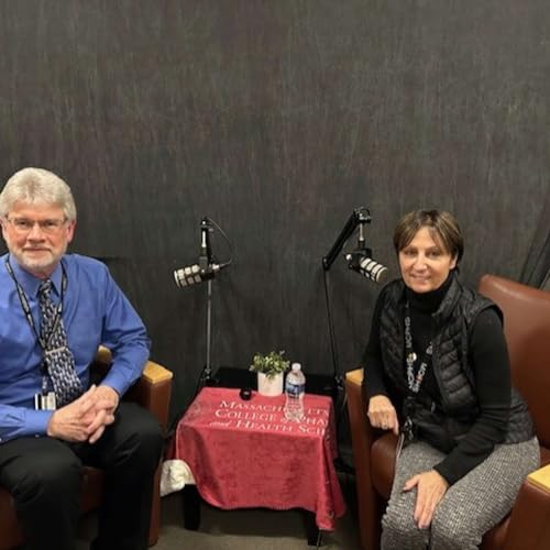 Wealth of Health: Episode 1