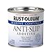 Rust-Oleum 207009 Marine Anti-Slip Additive 1/2-Pint