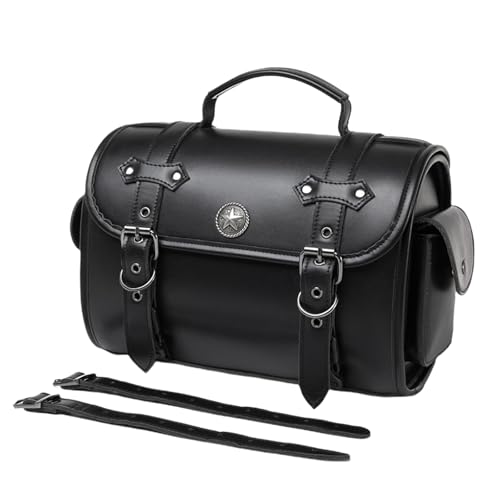 mengga oCN TChobO c[OobO H[  ėp ThobO PUU[ EVAf 9L e }Olbg|Pbgt tȒP ubN EΉ