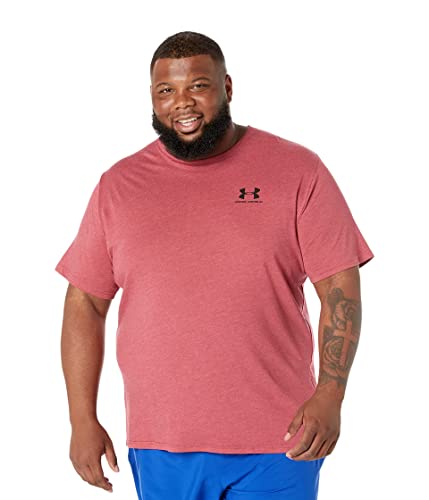 Image of Under Armour Men T-Shirt