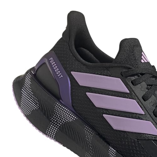 Image of Adidas Womens Pureboost 5 Running