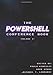 The PowerShell Conference Book: Volume 2