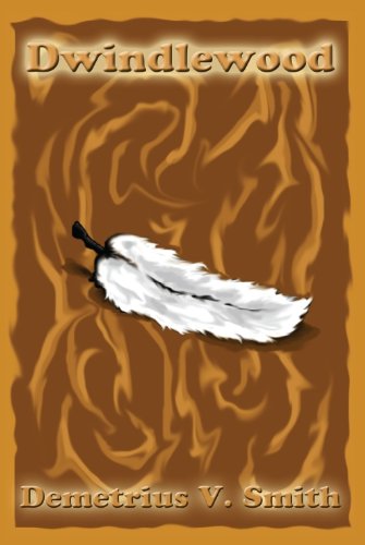 Dwindlewood