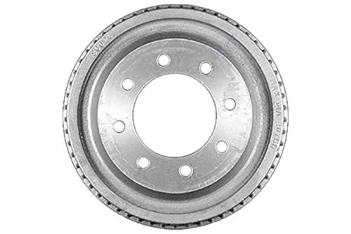 Image of Bendix Premium PDR0686 Rear Brake Drum for Dodge B150 1994, B250 1994, B350 1994, B2500 1998-1997, B3500 1998-1995, Ram 1500 1994, Ram 2500 Van 1999, Ram 3500 Van 1997-1996, Ram 3500 Van 1999