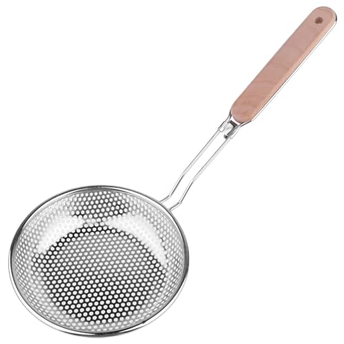 LIFKOME XeXؐnhtڍ׃XL}[ ^ gp؂U gт؂̖ Lb`ƗpHXΉ