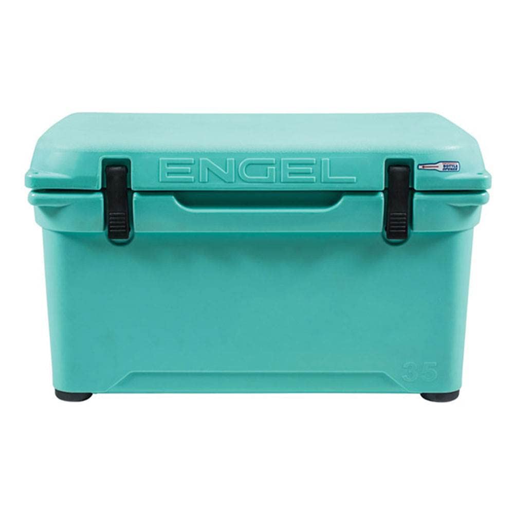 product_img5