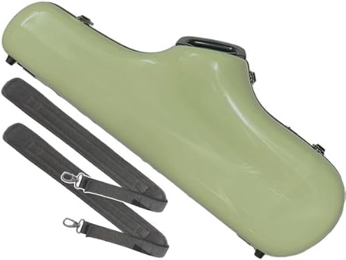 C.C.VCj[P[XII AgTbNXp CC2-AS-SG Z[WO[ [bN&V_[Xgbvt]