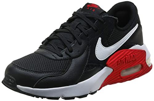 Image of Nike Men Running Shoes
