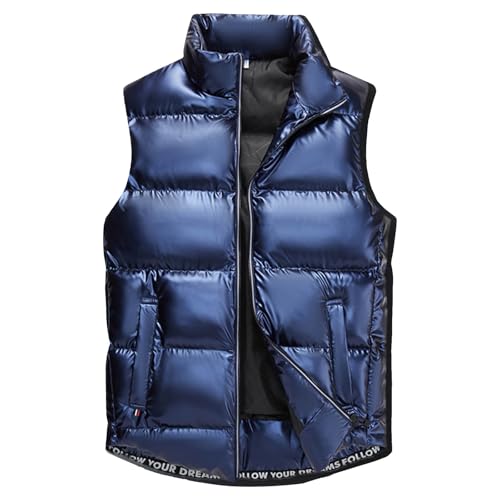 [HongzyFirm] _ExXg Y xXg   ȓ 傫TCY AEghA X^hJ[ AE^[ Ci[_E ƒ n h  y g jp H~