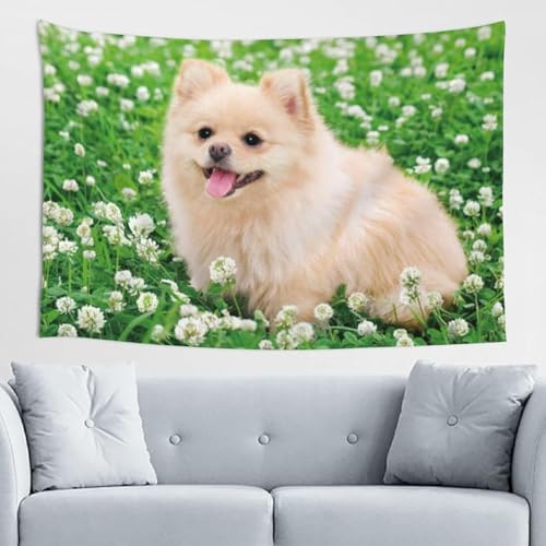 ^yXg[  킢ɂɂN[o[ t@ubNpi wiz  A[gvg Ǌ| z CeA |X^[