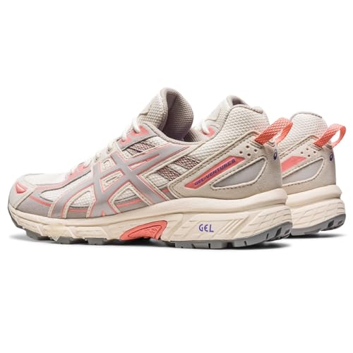 Image of ASICS Women's Gel-Venture 8 Running Shoes