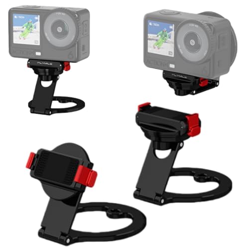 Honbobo DJI OSMO Action 6 / NanoΉ }Olbg}Eg NCbN[XoC}EgANZT[