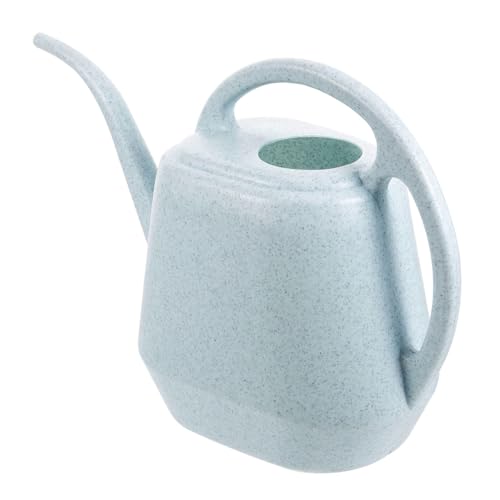 BinZyronic eʂ傤 4L vX`bN ? ݌vŐȒP ⎺A̎UɓKϋv̂邶傤 (38.00X24.50X12.00CM,zCg)