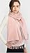 RIIQIICHY Cachemira Invierno Reversible Bufanda Pashmina Chal Mantón para Mujeres Más Grueso...