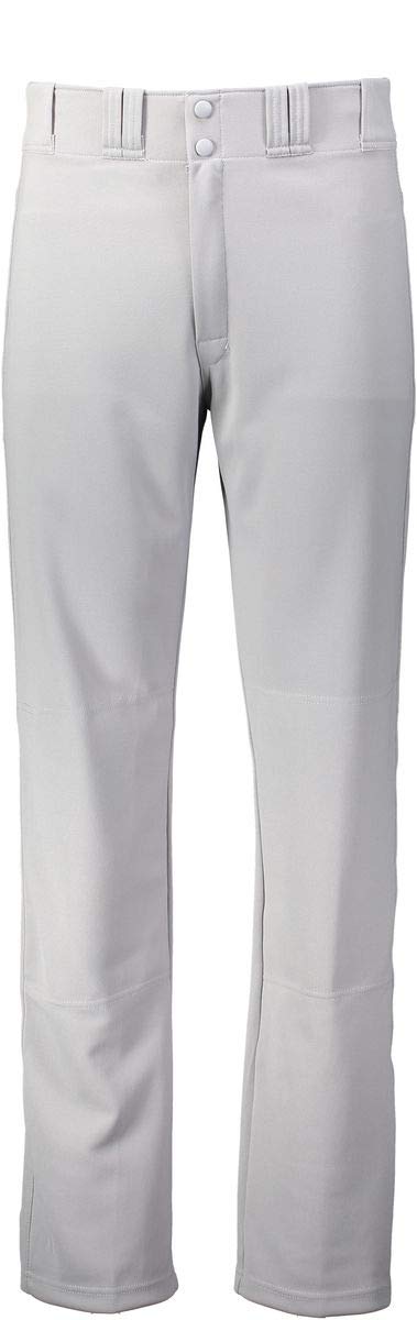 Holloway Sportswear Backstop Pant S Blue Grey